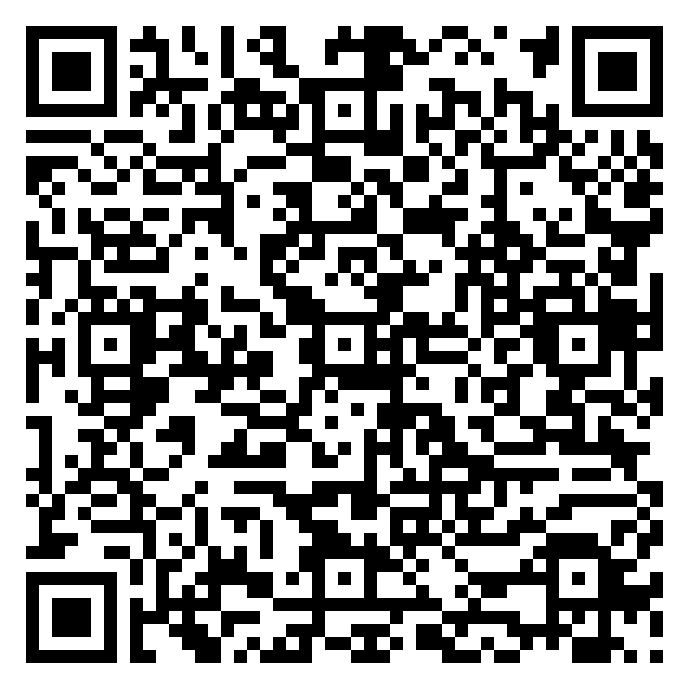 kod QR z danymi kontaktowymi 30166439400000
