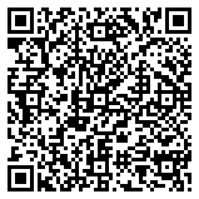 kod QR z danymi kontaktowymi 61112947100000