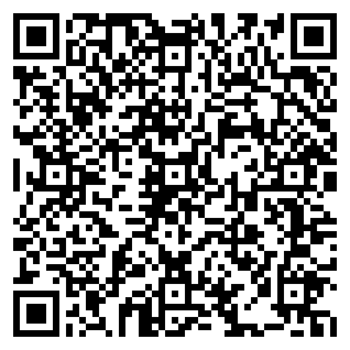 kod QR z danymi kontaktowymi 25145488000000