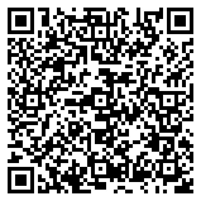 kod QR z danymi kontaktowymi 87009157500000