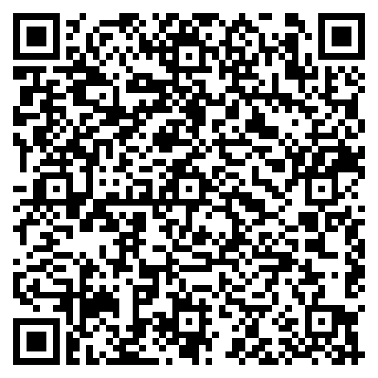 kod QR z danymi kontaktowymi 36945785400000