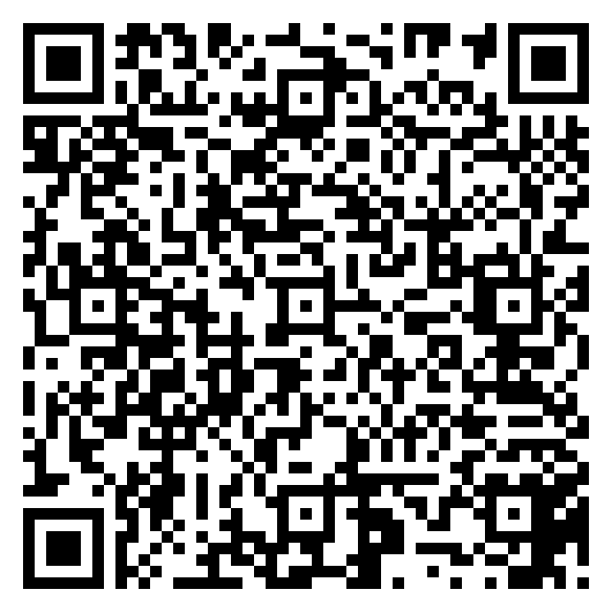FIRMA HANDLOWO-USŁUGOWA JAROSŁAW WOŹNIAK kod QR z danymi kontaktowymi kod QR z danymi kontaktowymi 10001511600000