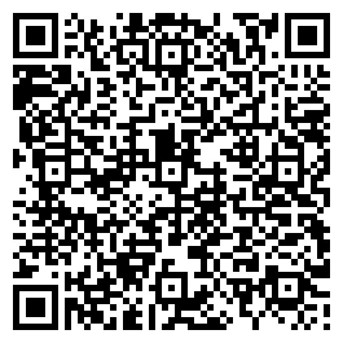 kod QR z danymi kontaktowymi 91110382900000