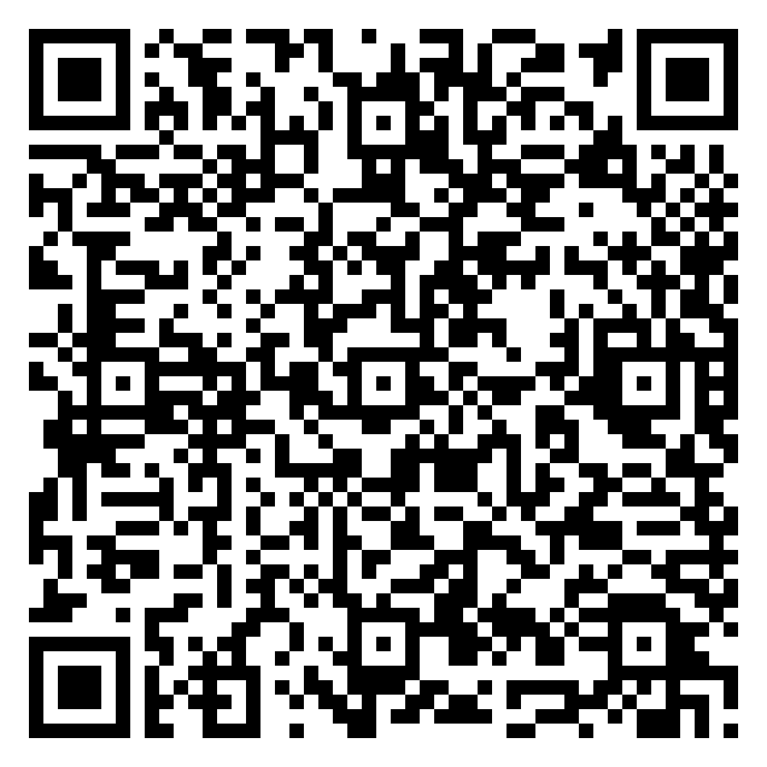 kod QR z danymi kontaktowymi 19206922100000