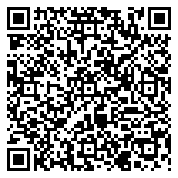 kod QR z danymi kontaktowymi 09319564600000