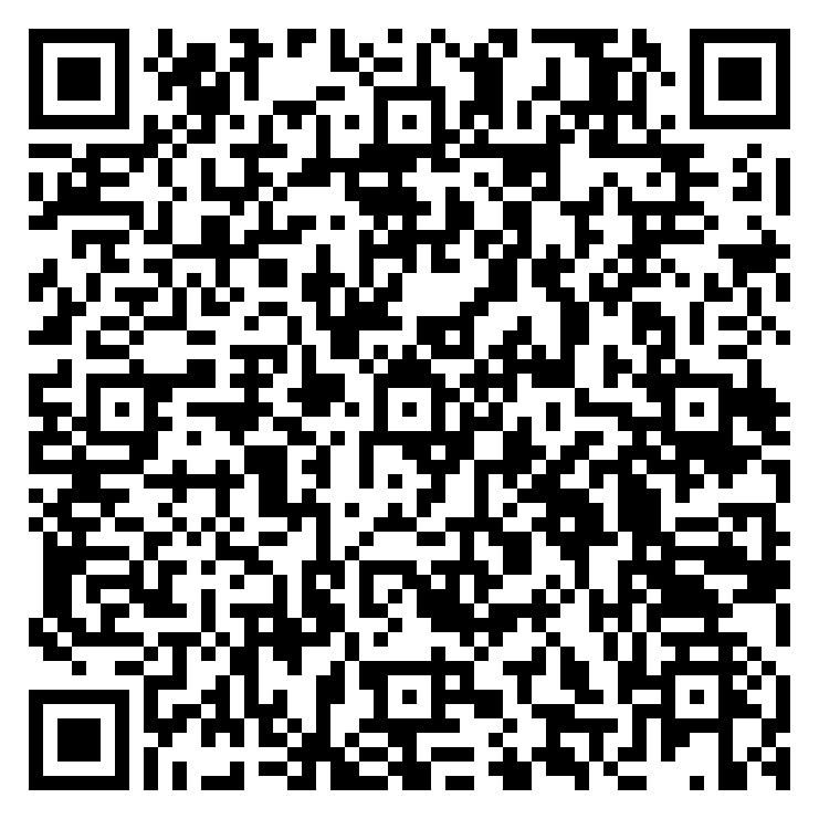 kod QR z danymi kontaktowymi 24175559400000