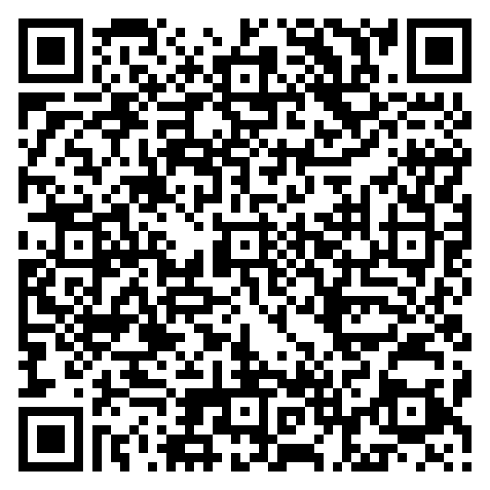 kod QR z danymi kontaktowymi 49289769300000
