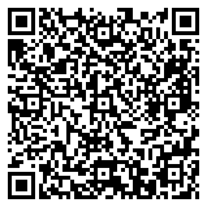 kod QR z danymi kontaktowymi 09313555500000