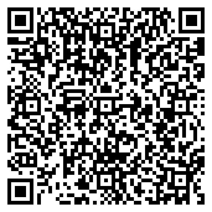 Firma Handlowo - Usługowa JAŚ-MAR Mariusz Humelt kod QR z danymi kontaktowymi kod QR z danymi kontaktowymi 36671347500000