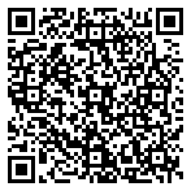 kod QR z danymi kontaktowymi 95120579200000