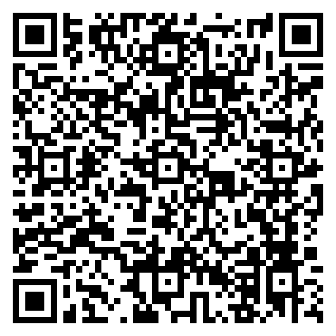 kod QR z danymi kontaktowymi 05012062700000