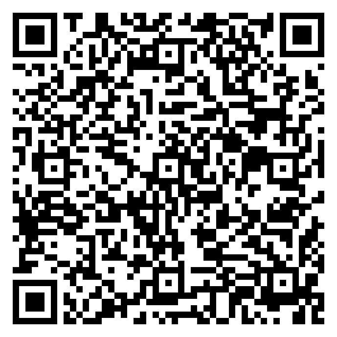 kod QR z danymi kontaktowymi 63018868000000