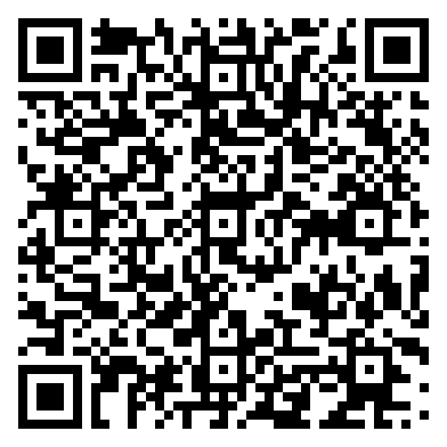 kod QR z danymi kontaktowymi 00000000000000