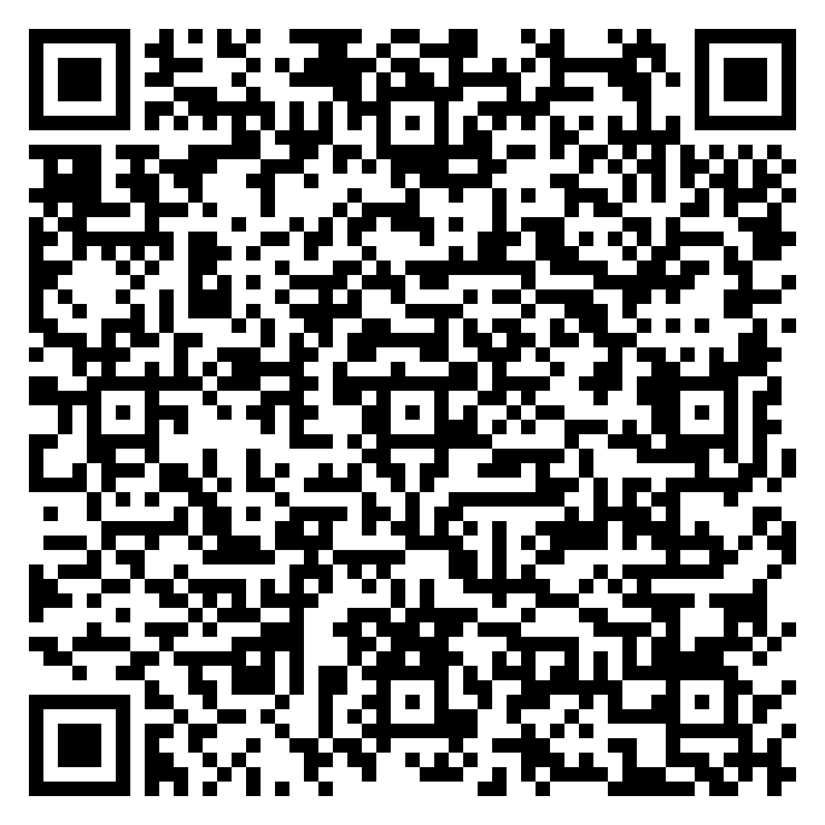 kod QR z danymi kontaktowymi 28137141900000