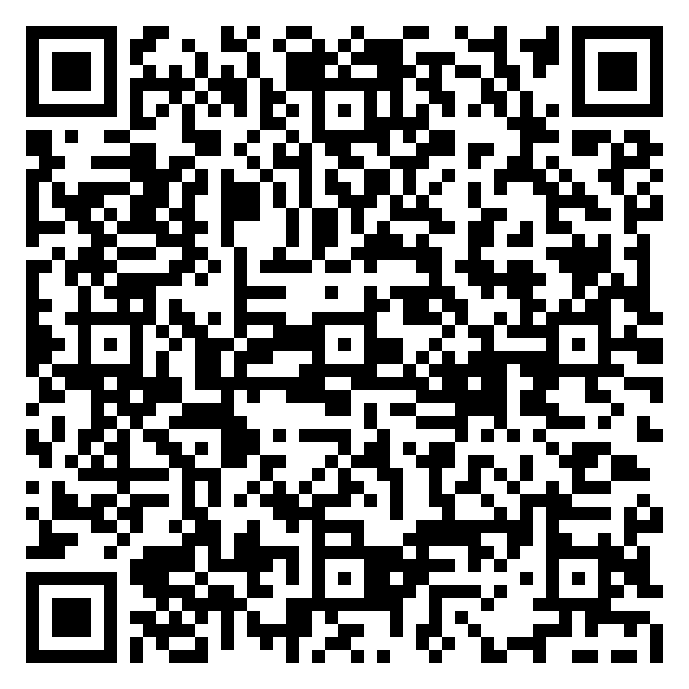 kod QR z danymi kontaktowymi 81233149300000