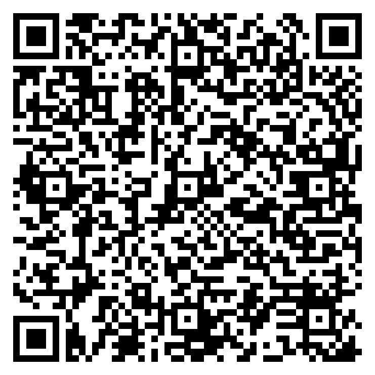kod QR z danymi kontaktowymi 52982076500000