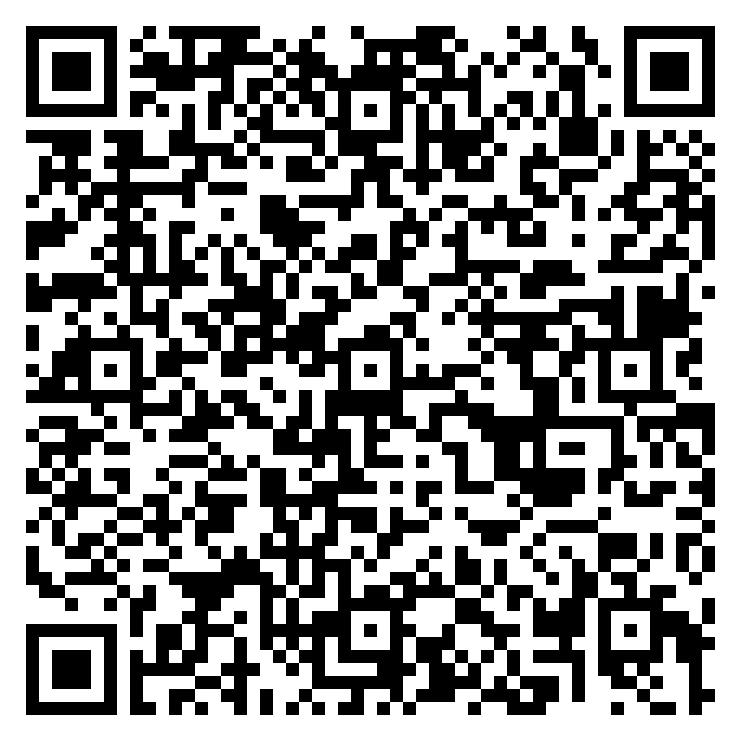 kod QR z danymi kontaktowymi 54094475700000