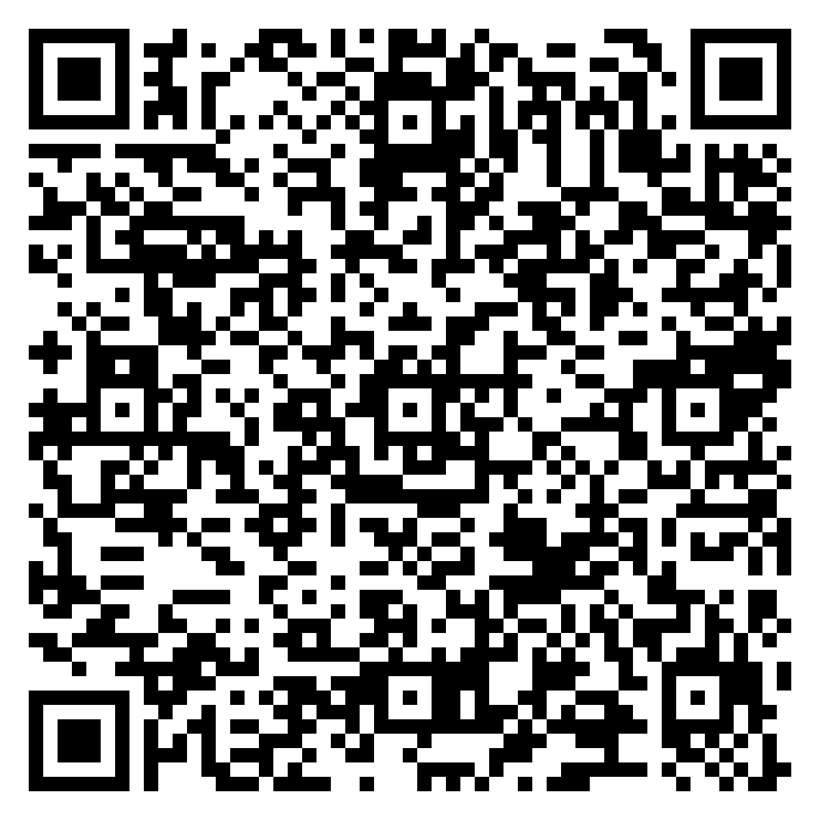 kod QR z danymi kontaktowymi 30202190700000