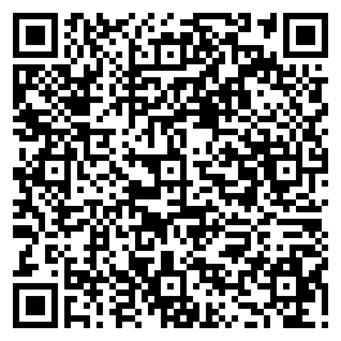 kod QR z danymi kontaktowymi 38130202000000