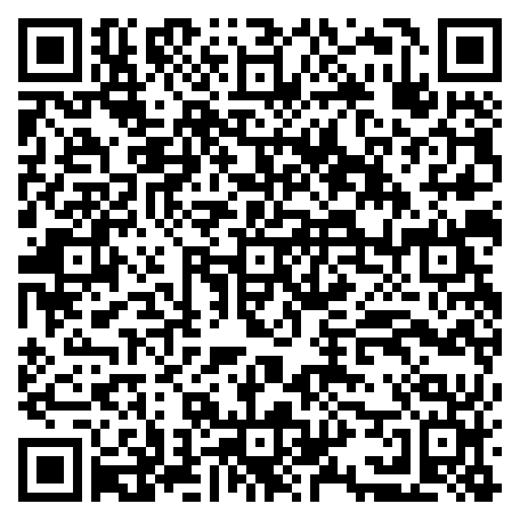 kod QR z danymi kontaktowymi 14672525300000