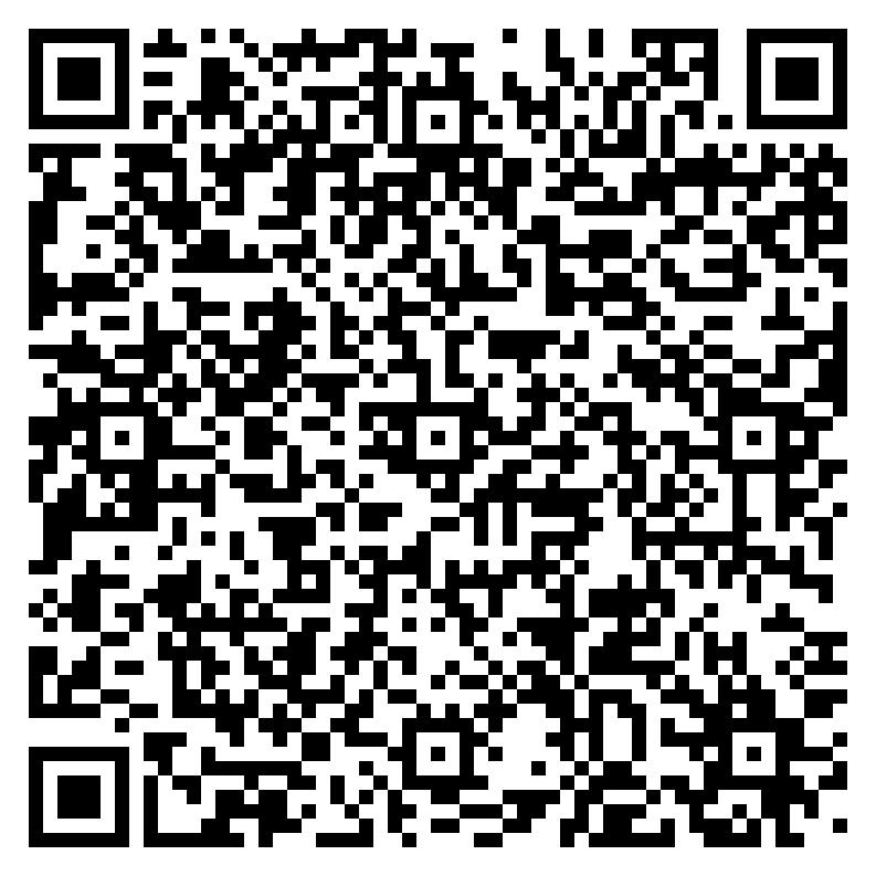 kod QR z danymi kontaktowymi 14221528800000