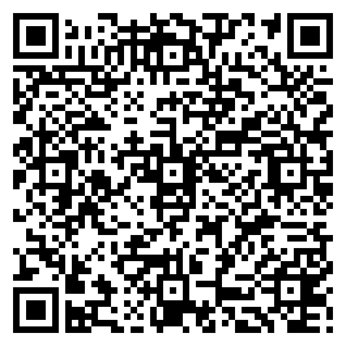 kod QR z danymi kontaktowymi 36989521200000