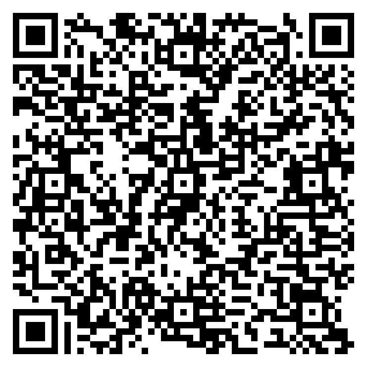 kod QR z danymi kontaktowymi 22067104300000