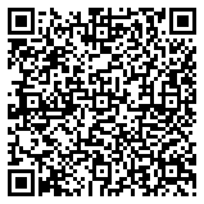 kod QR z danymi kontaktowymi 36429893100000