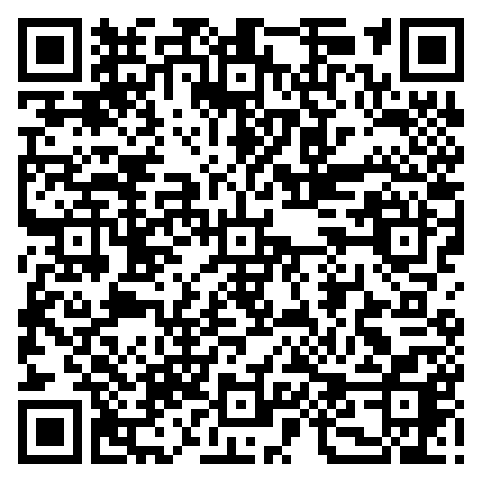 kod QR z danymi kontaktowymi 41021732800000