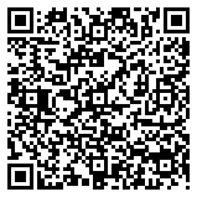 kod QR z danymi kontaktowymi 38054201100000