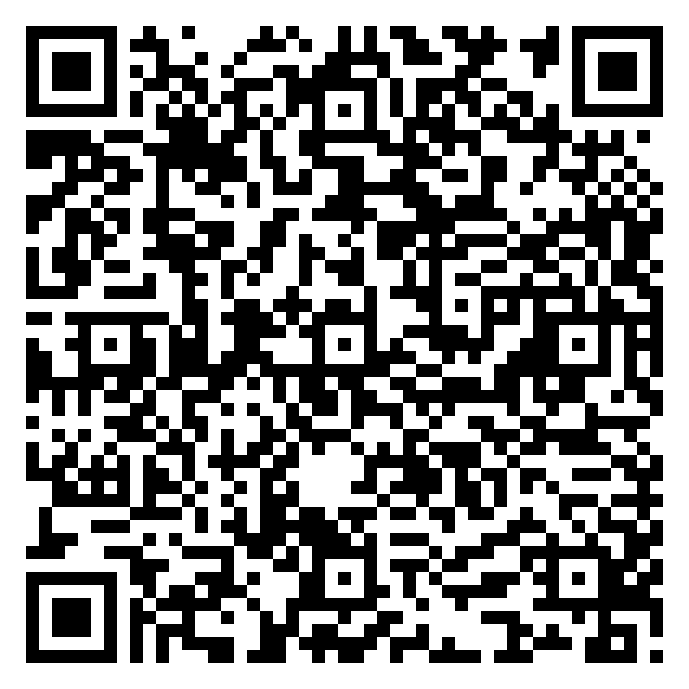 kod QR z danymi kontaktowymi 02097766000000