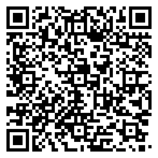kod QR z danymi kontaktowymi 18066259500000