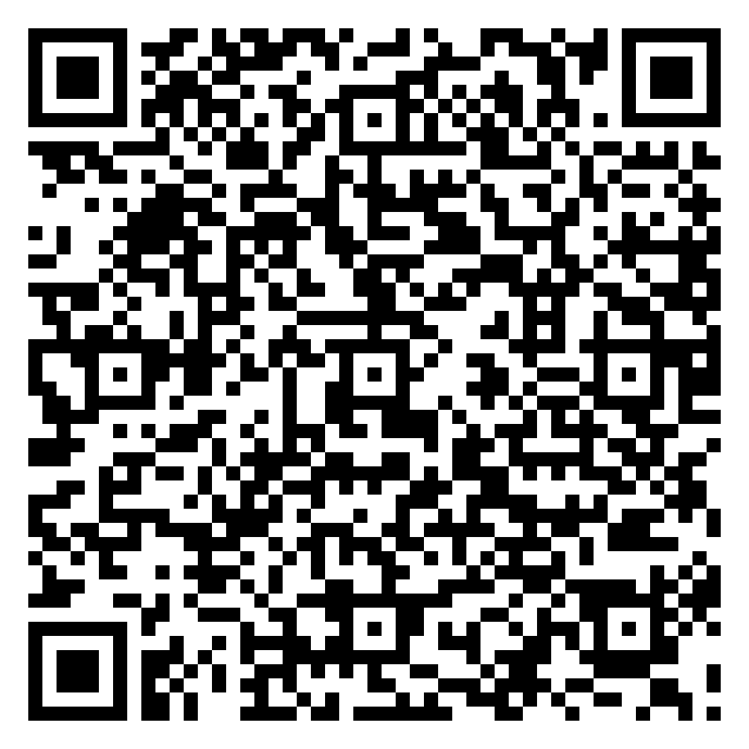 kod QR z danymi kontaktowymi 36115766700000