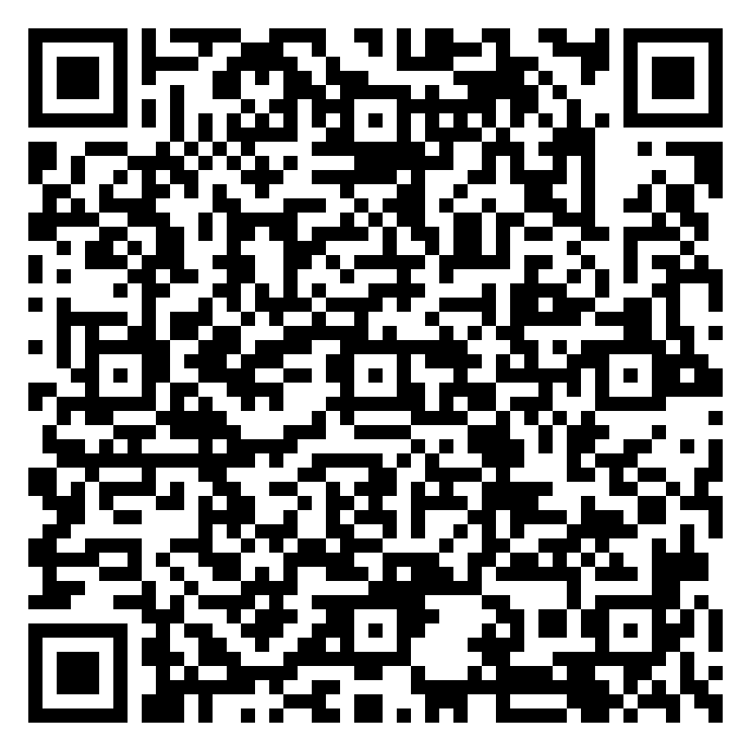 kod QR z danymi kontaktowymi 24350243700000
