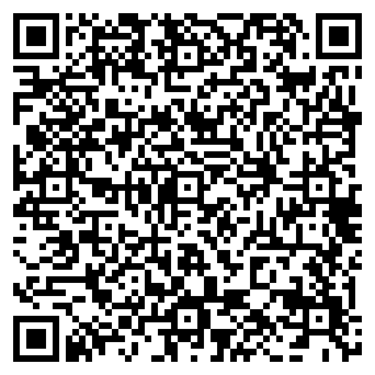 kod QR z danymi kontaktowymi 37109715300000