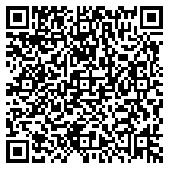 kod QR z danymi kontaktowymi 34139184100000