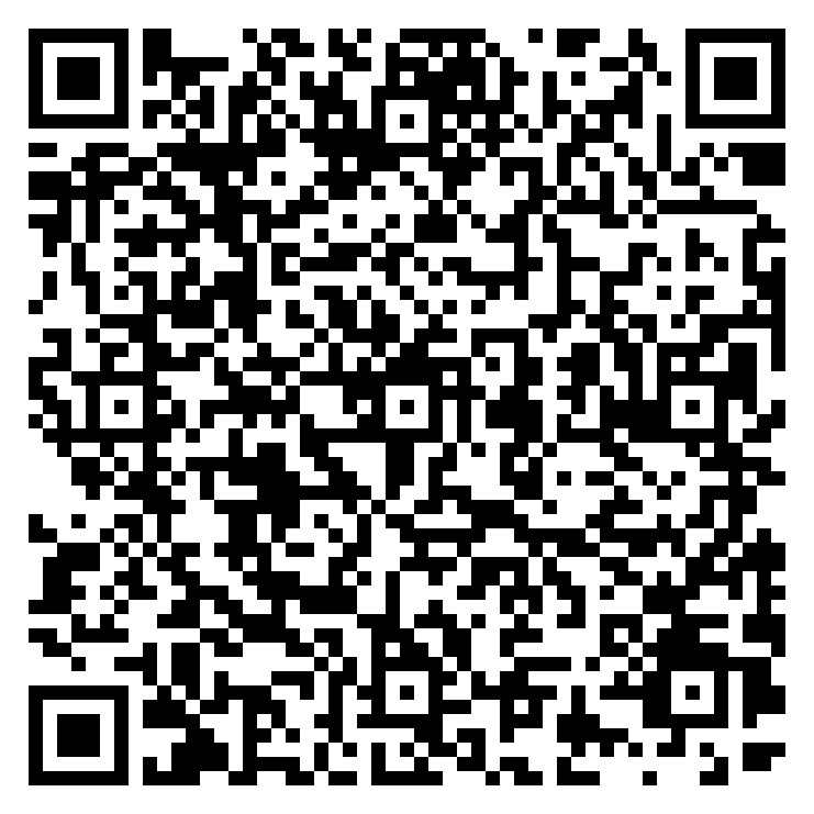 kod QR z danymi kontaktowymi 09313550300000