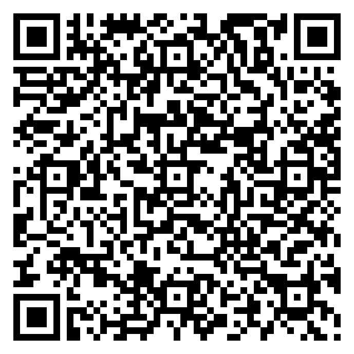 kod QR z danymi kontaktowymi 49039794000000