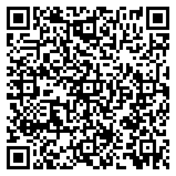 kod QR z danymi kontaktowymi 26003018100000
