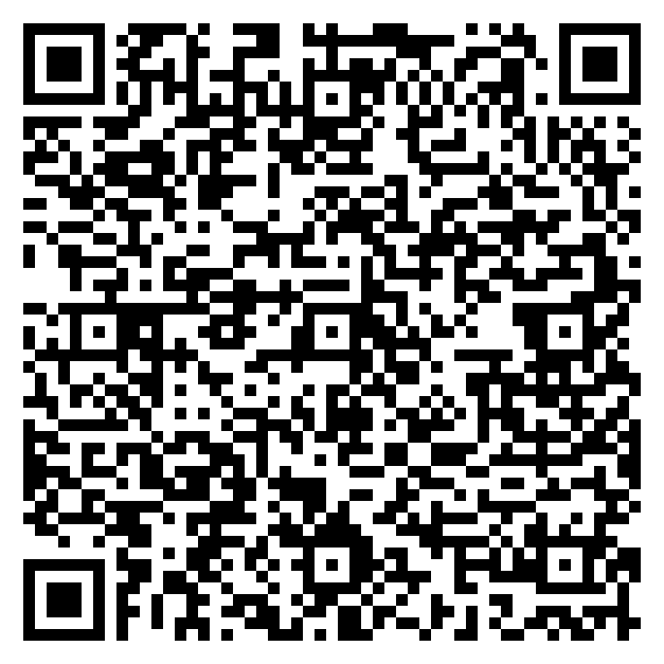 kod QR z danymi kontaktowymi 35014667500000