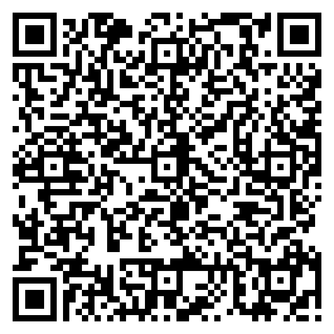 kod QR z danymi kontaktowymi 36310027500000