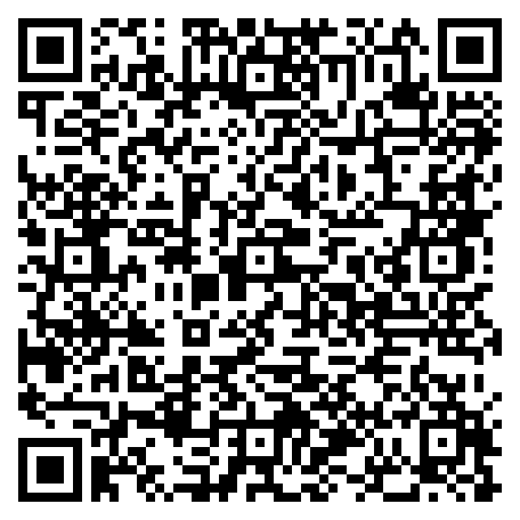 kod QR z danymi kontaktowymi 77124208000000