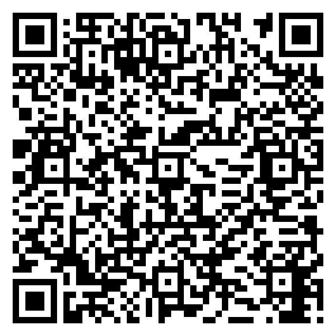 kod QR z danymi kontaktowymi 73009957100000