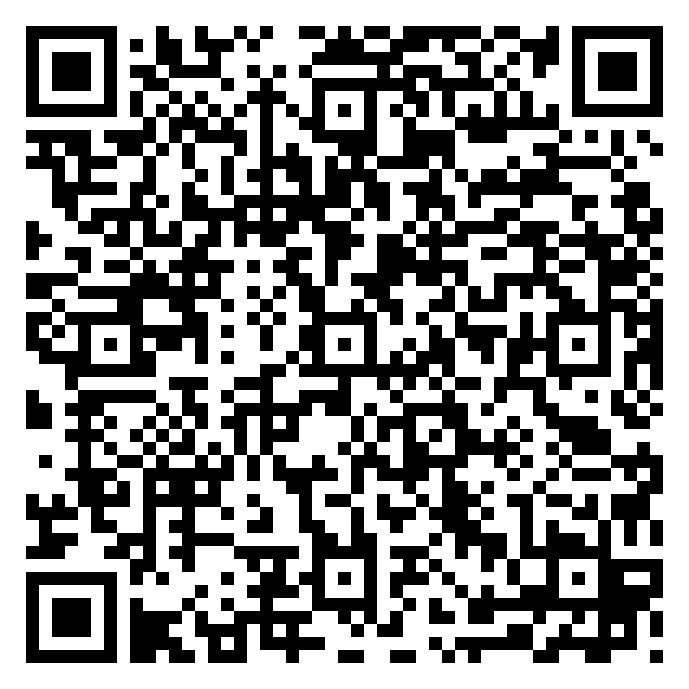 kod QR z danymi kontaktowymi 29022382100000