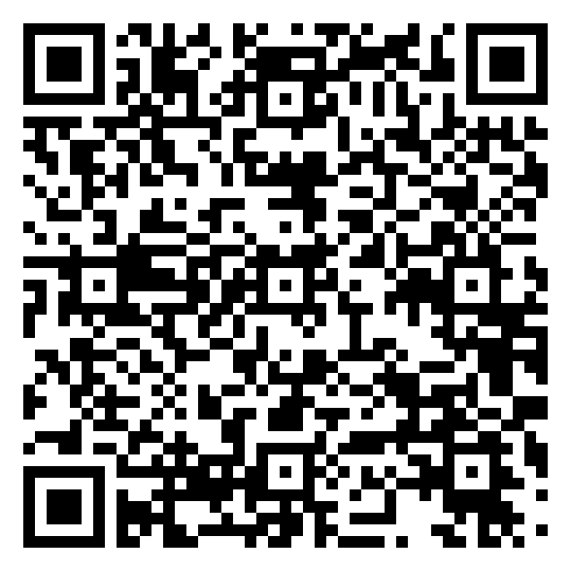 kod QR z danymi kontaktowymi 61007428800000