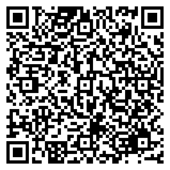 kod QR z danymi kontaktowymi 83121416600000
