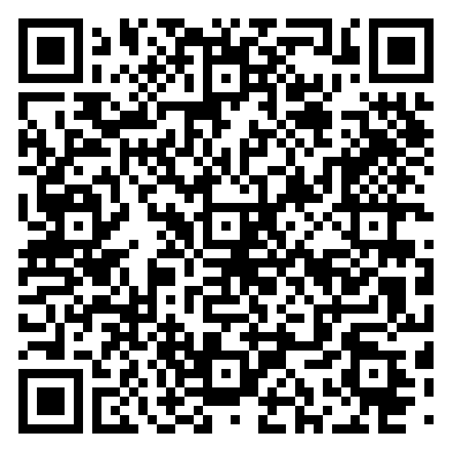 kod QR z danymi kontaktowymi 41051001100000