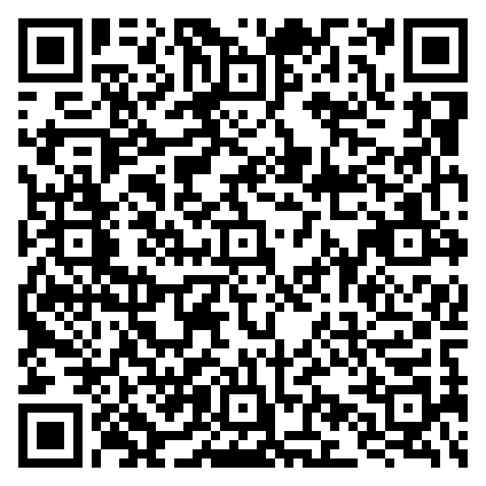 kod QR z danymi kontaktowymi 53245698100000