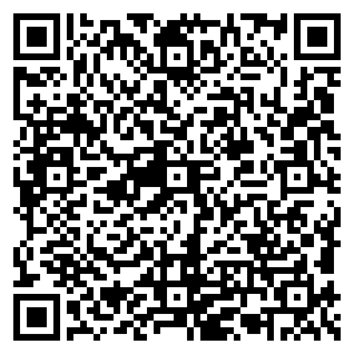 kod QR z danymi kontaktowymi 30121847600000
