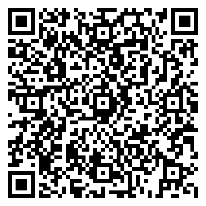kod QR z danymi kontaktowymi 63451253900000